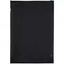 Пакет Zip Lock, S, черный