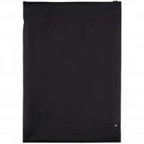Пакет Zip Lock, S, черный