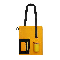 Набор Trend 5000 Набор Trend 5000