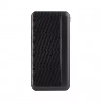 Зарядное устройство Twenty 20000 mAh Зарядное устройство Twenty 20000 mAh