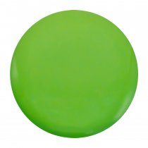 Накладка силиконовая для зонта Vortex