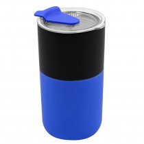 Кружка Funny To Go, черная