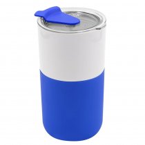 Кружка Funny To Go, белая