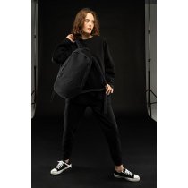 Рюкзак B6, серый