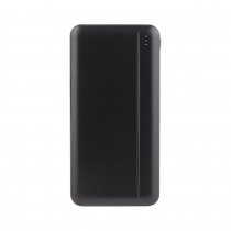 Зарядное устройство Twenty Matt, 20000 mAh Зарядное устройство Twenty Matt, 20000 mAh