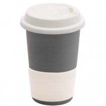 Кружка Magic To Go, белая