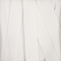 Стропа текстильная Fune 20 M, 80 см