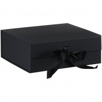 Коробка Rusetti, белая