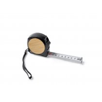 Рулетка DOVEL 5м