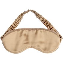 Маска для сна Essential, мятная