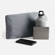 Набор Devon Walk, красный