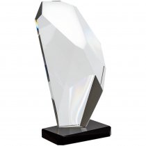 Стела Cristallino, фиолетовая