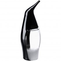 Штормгласс Penguin