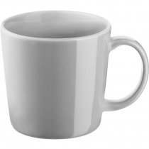 Кружка Valotti Medio, ярко-синяя