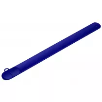 USB 2.0- флешка на 8 Гб в виде браслета USB 2.0- флешка на 8 Гб в виде браслета