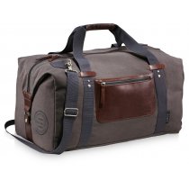 Сумка Duffel