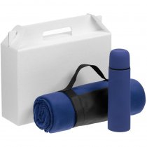 Набор Meeting Point, ver.2, зеленый