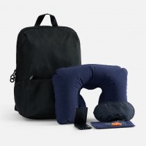 Набор Travelight, синий