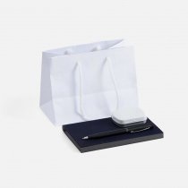 Набор Flat Candy, синий