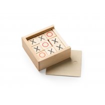 Игра крестики-нолики TRIWA Игра крестики-нолики TRIWA