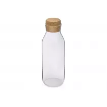 Графин для воды с пробковой крышкой Fresh Графин для воды с пробковой крышкой Fresh