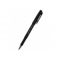Шариковая ручка СityWrite Black