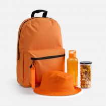 Набор Flowmode, синий