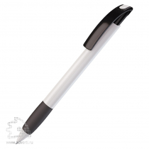 Шариковая ручка «Nove Rainbow» Lecce Pen