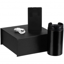 Набор Easy Trick, синий