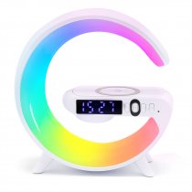 Многофункциональное устройство Goody, черный полуматовый