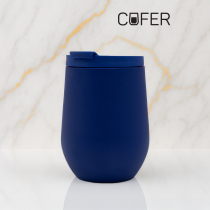 Кофер NEO POWDER CO12, синий