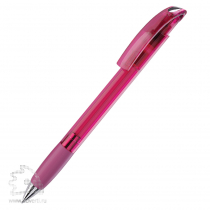 Шариковая ручка «Nove LX» Lecce Pen