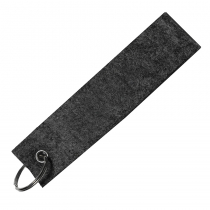 Брелок-ремувка FELTY