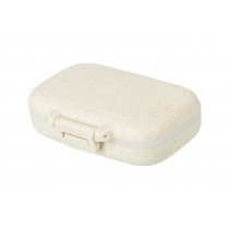 Таблетница Salomee