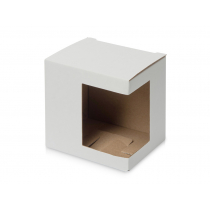 Коробка для кружки Cup