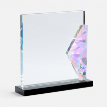 Стела Evergleam Стела Evergleam