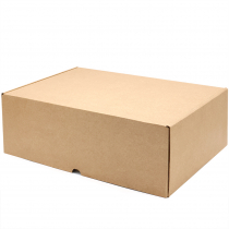 Коробка Humble