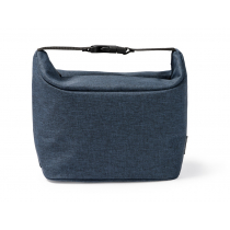 Сумка - холодильник POPLAR