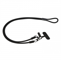 Кабель-ланьярд Voltrix