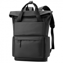 Рюкзак EXECUTE, синий