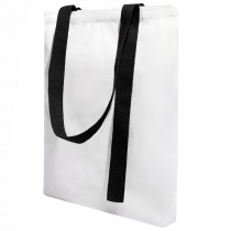 Сумка для покупок TAHOMA , синяя