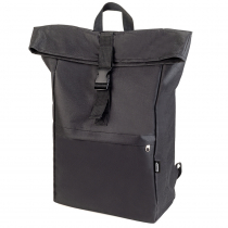 Рюкзак FJORD, серый