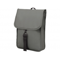 Бизнес-рюкзак Ryan для ноутбука, синий