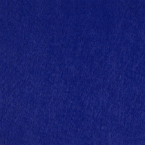 Шеврон из фетра Felt S, темно-серый