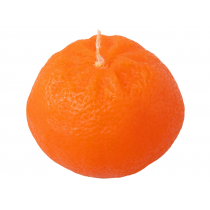 Свеча Мандарин