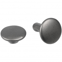 Заклепка Rivet, S