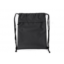 Рюкзак-мешок EMPIRE, синий