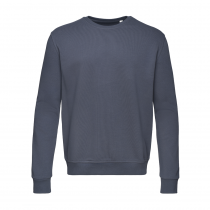 Свитшот New Gen 300, унисекс, графит