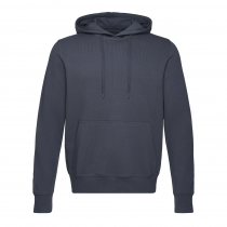 Толстовка-кенгуру New Gen петля 300, графит