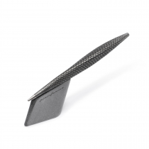 Вечная ручка Pininfarina Speedform, серая